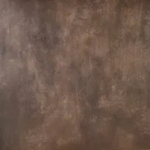 Creative Concrete CREACON 30×60