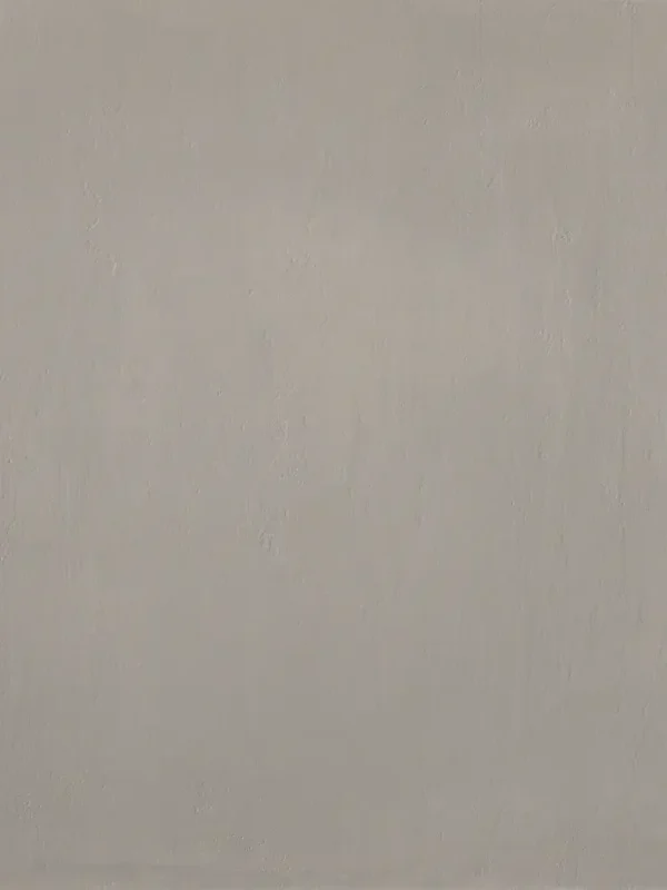 Betonlook Tegel 74,4×74,4 Gris