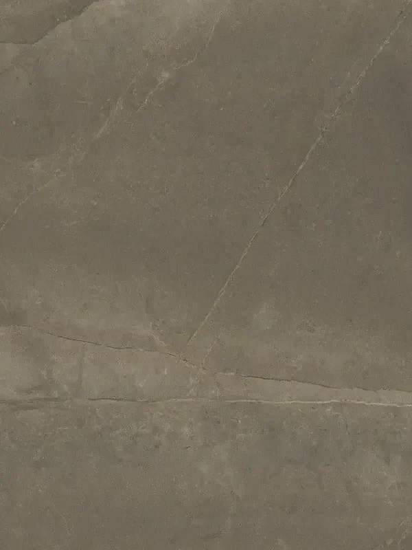 Vloertegel Creativo 60×60