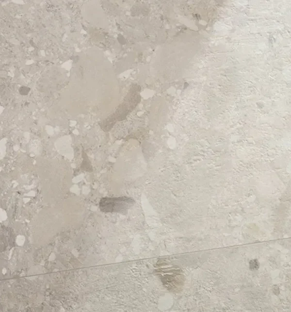 Azuma Azma 30×60 Grijs