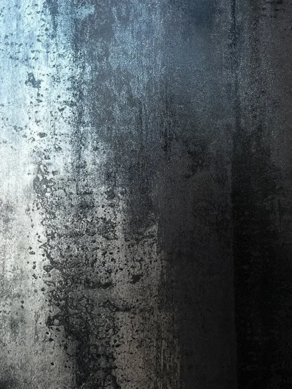 Betonlook Creacon 60×60