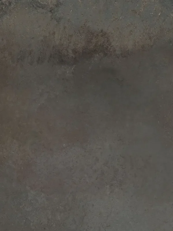 Space Neutral 60×60