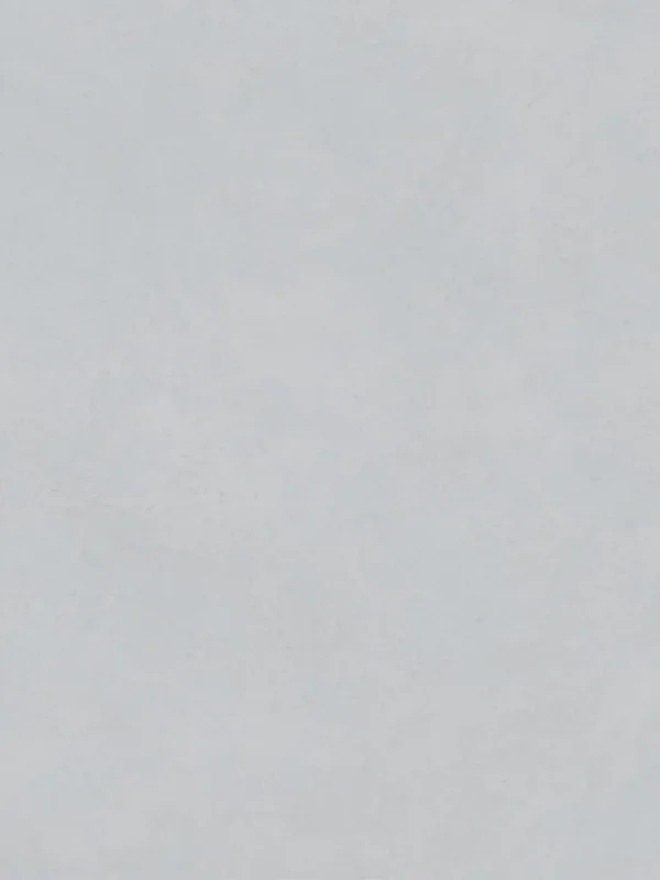 Isola Cemento Light Grey 80×80