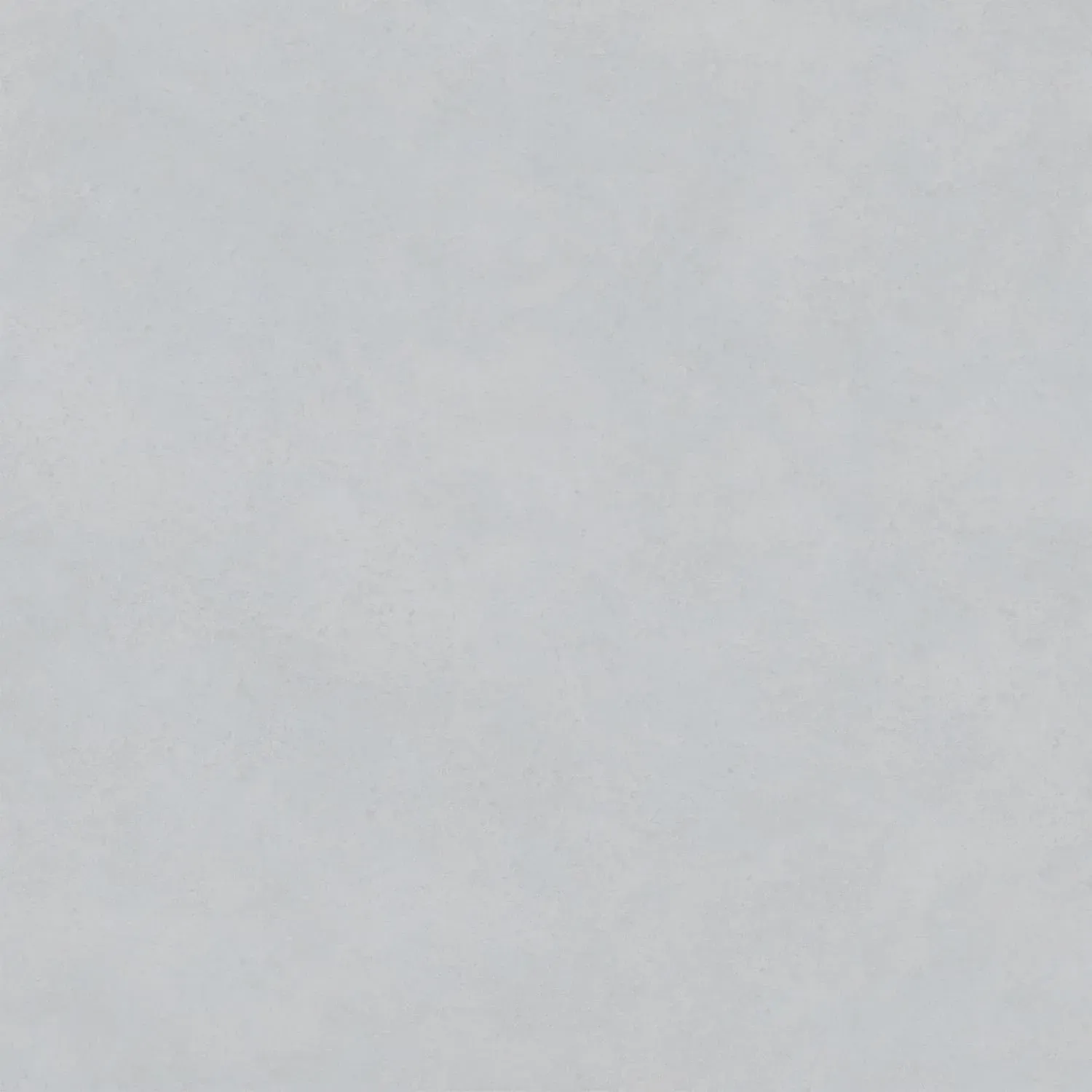 Isola Cemento Light Grey 80×80