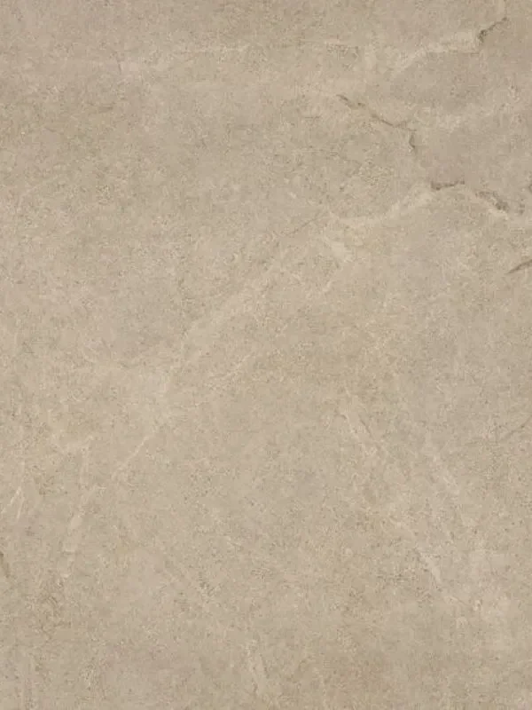 Vloertegel Beige 60×60 DC91